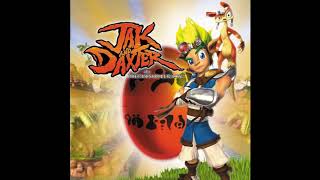 Jak and Daxter OST - 74 - The Final Battle ~ Precursor Robot (Pt. 3)