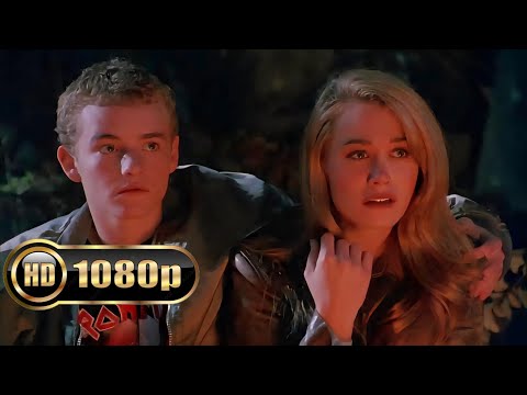 Contos da Meia-Noite | Filme Completo Dublado em Português