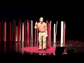 The mind within the brain -- how we make decisions | David Redish | TEDxUMN