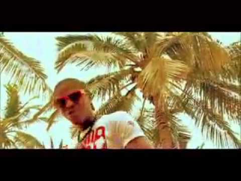 Secteur Trema.MAMA AFRICA