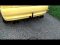 Car Rmvb