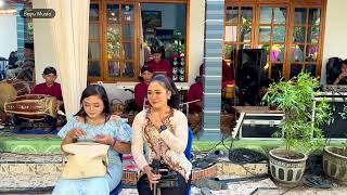 Download lagu LANGGAM JENANG GULO- Voc RATIH - BAYU MUSIC LIVE 🔴 mp3