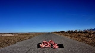 Jen Olive -The Breaks-