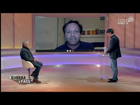 Guerra e pace, 29 gennaio 2021 - L'America di Biden cambia passo