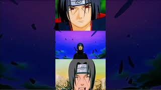 Download lagu itachi Uchiha 😞 sad whatsapp status 🍃🌿 #itachiuchiha #narutoshippuden #explorepage mp3
