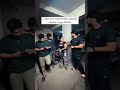 Enaku Veetuku Ponum Gabriellacharlton Friends Fun Trending