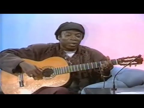Milton Nascimento - Bailes da Vida / Jô Onze e Meia 1990