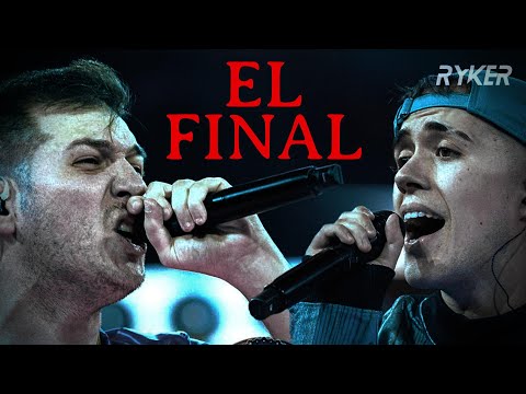 El Épico 4x4 de Chuty vs Gazir 🥇 ¿Quién Ganó Realmente? | Ryker