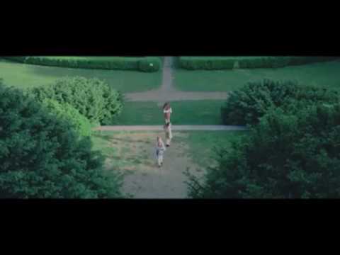 loona yyxy 'love4eva'