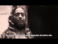 AWAKE The Life Of Yogananda TRAILER Legendado