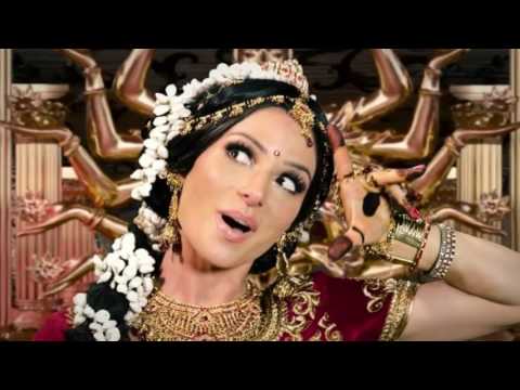 M2 News - 25.02.2017