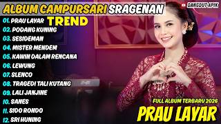 Download lagu PRAU LAYAR - PODANG KUNING - SESIDEMAN - Rina Aditama - Campursari Sragenan Full Album Terbaru mp3 Download lagu PRAU LAYAR - PODANG KUNING - SESIDEMAN - Rina Aditama - Campursari Sragenan Full Album Terbaru mp3