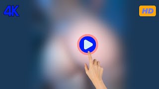 Download lagu HDRビデオの台頭 画面全体 How to edit Photo in photoshop Software 6K Classes full Insurance HD8080fyp #PS8181 7 mp3