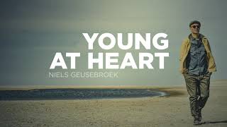Geusebroek, Niels - Young At Heart video