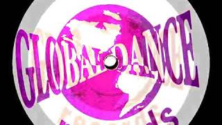 Noise Overload - The Joint