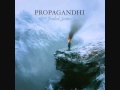 Propagandhi - The Days You Hate Yourself ...