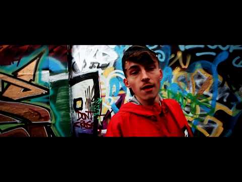 TYROZ - VIBES (Official Video) [prod. by YoungForever]