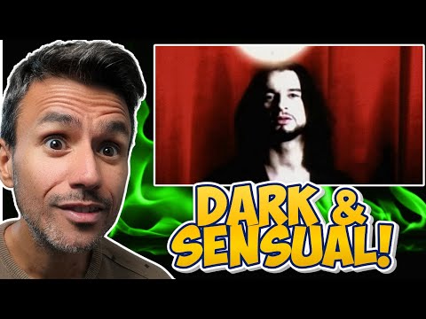 Depeche Mode - In Your Room | REACTION | First Time Hearing It