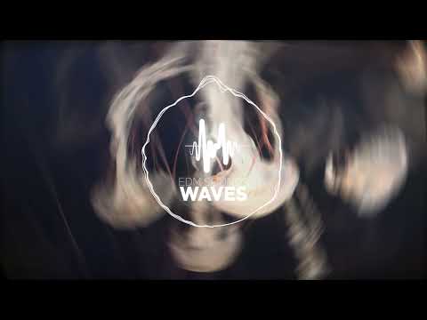 |Tech House| ACRAZE  feat. Cherish - Do It To It (Tiësto Extended Remix)