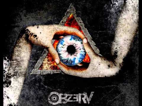 Obzerv - Better Off Extinct