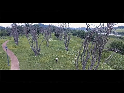 [official video] Too much | hanscur 한스커