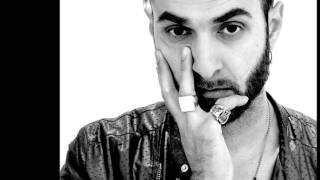 Filippo Graziani - Cervello