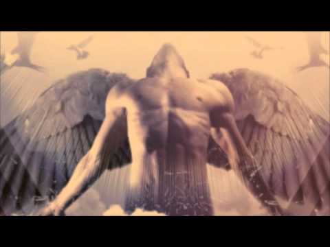 Michael Calfan ft Axwell-I Found Resurrection (Mario Monta Bootleg)