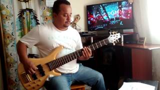 Ou soma ou some-Jorge e Mateus