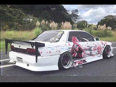 8D AUDIO 🖤 | Darling - DVRST, monrxe