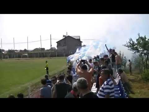 Sparta Techirghiol - SSC Farul Constanta 1-4