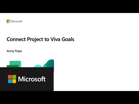 Linking Your Project Effectively to Viva Objectives - Ultimate Guide