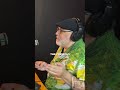 Ancient Beverage Barr Talk Podcast Ep.6 Phil Holmans World House of Tea #teahouse #podcast #tea