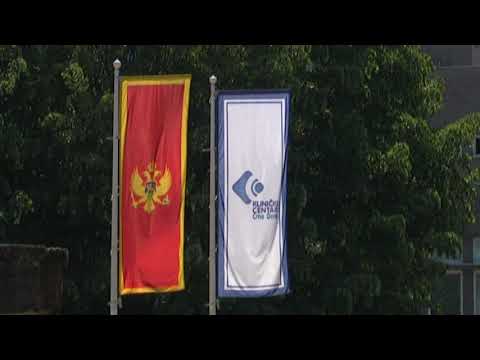 NAJAVE ZA DNEVNIK - 12.06.2022. | Vijesti Online