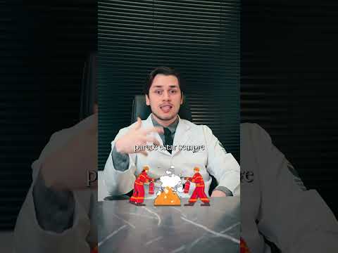 Lucas Maroneze-8
