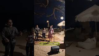 Download lagu bulan agustus ini akan membuat air laut di pesisir Bali semakin bergejolak, bmkg beri peringatan mp3