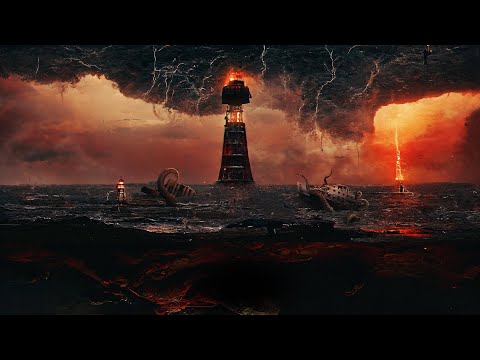 Hardstyle Mafia feat. Jouni Herranen - Send Them Down (Phantom Remix)