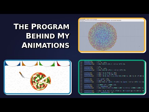 1000 Subscribers Special