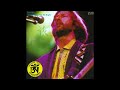Eric Clapton 1990 12 09 Yoyogi Olympic Pool Tokyo Japan AUD Source 1