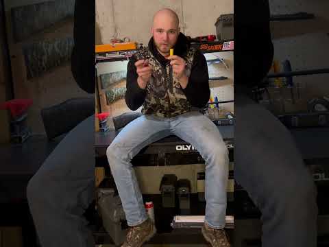 Challenger  Small Game Ammo