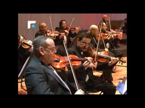 Andre Hajj - Unesco 2015  الاطلال