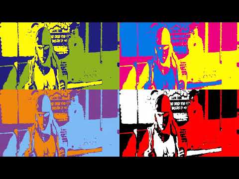 AG - Progressive Waves 4 (Solomun, Da Fresh & Noidor, Einmusik, Rauschhaus, Modbit, Paradoks, Other)