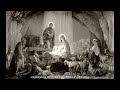 Baby in a Manger [Christmas Day Video by Arthur Paradiso]