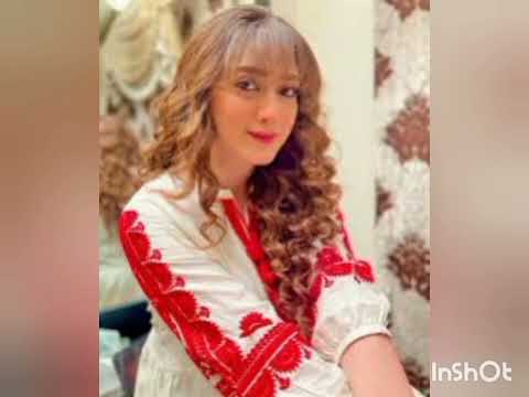 Grift episode 106 |Geo channel| #grift #geotv #episode106