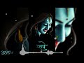 Deewana Radhe Ka New Radhe Status Radhe Song