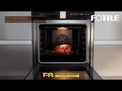 download lagu mp3 mp4 Frank Oven, download lagu Frank Oven gratis, unduh video klip Frank Oven