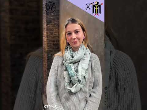 Kommunalwahl München 2026: Alle OB-Kandidaten im Faktencheck | M94.5