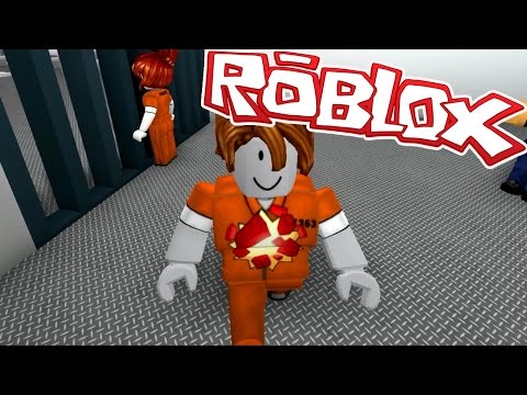 Roblox Walkthrough Ant Simulator Jaws 2015 We Re Gonna Need A Bigger Boat By The8bittheater Game Video Walkthroughs - ant simulator roblox