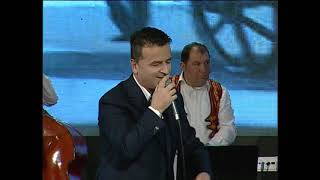 Bujar Cici - Shega Devedishe