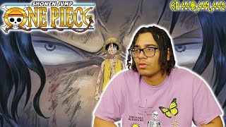 Ace Is Being Escorted To Marineford Hurry Luffy Op Ep 440 441 442 Reaction موسيقى مجانية Mp3 Ace Is Being Escorted To Marineford Hurry Luffy Op Ep 440 441 442 Reaction موسيقى مجانية Mp3