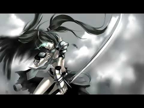 Sk-Hall - Minds Lost (Alan Walker Style)